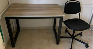 (Category: ) located in . Submitted by ppchanny (Listing ID 1281287365, Image 1). Description: .