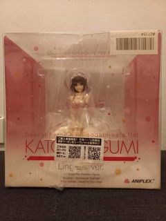 (Category: ) located in . Submitted by milcub (Listing ID 1281391394, Image 1). Description: .