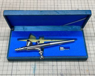 （分類：）位於 。 由 ak234539 提交（商品編號 1281331519，圖片 1）。簡介： 。