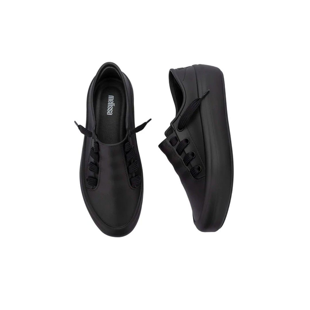 Next sneakers ladies discount