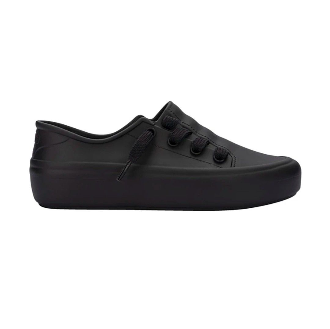 Melissa ulitsa next gen ladies sneakers Women s Fashion Footwear