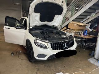 (Category: ) located in . Submitted by js_performance (Listing ID 1281401540, Image 1). Description: .