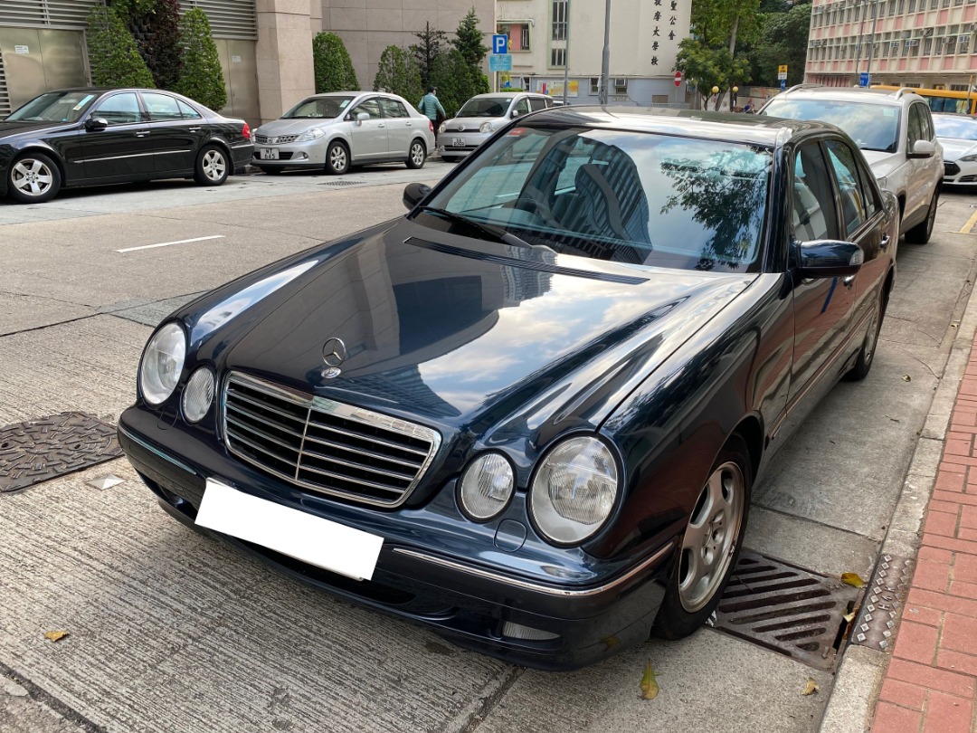 （分類：）位於 。 由 Volna 提交（商品編號 1281303009，圖片 1）。簡介： 。