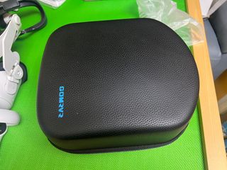 （分類：）位於 。 由 henry10211 提交（商品編號 1281268833，圖片 1）。簡介： 。