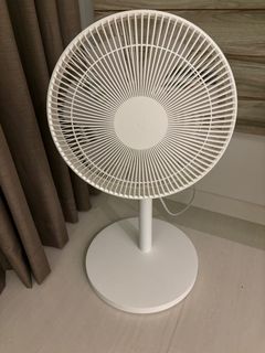 (Category: ) located in . Submitted by wurwu (Listing ID 1281264728, Image 1). Description: .