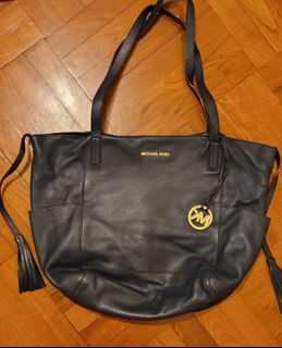 （分類：）位於 。 由 cay2828 提交（商品編號 1281355864，圖片 1）。簡介： 。
