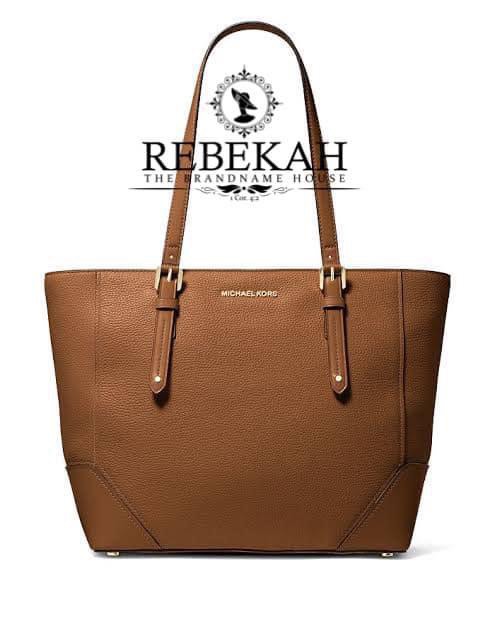 Aria michael kors deals bag