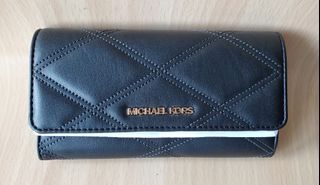 （分類：）位於 。 由 schan1pc 提交（商品編號 1281313613，圖片 1）。簡介： 。