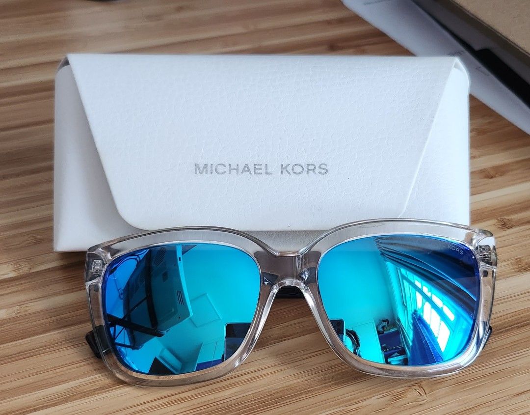Michael Kors MK 6016