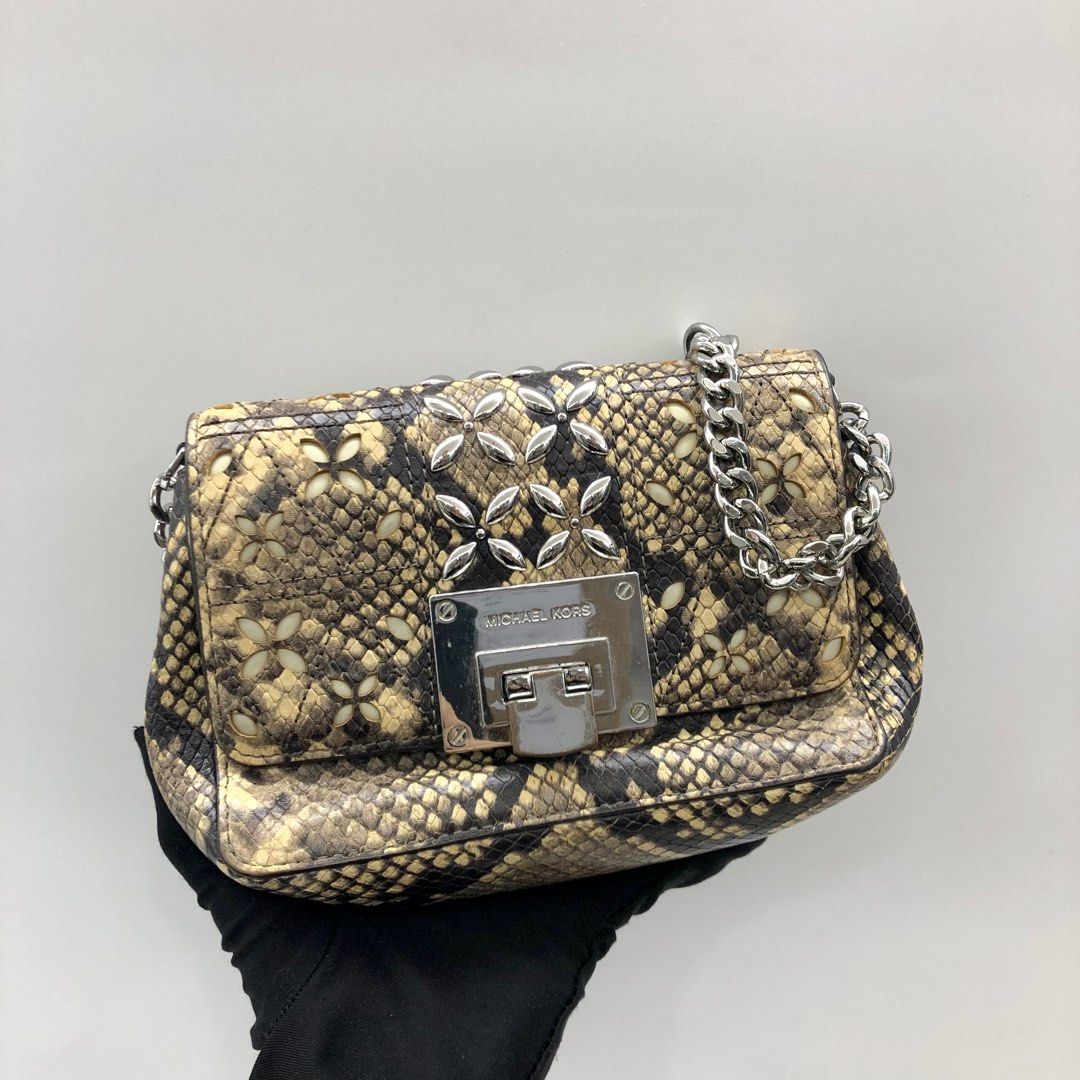 Cheap michael kors shop python