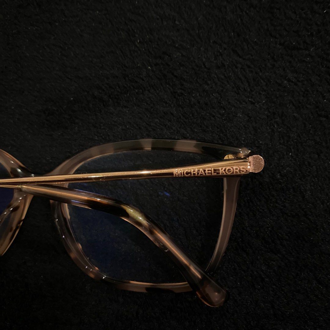 Michael outlet kors specs