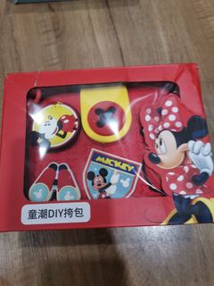 (Category: ) located in . Submitted by littlewise_owl (Listing ID 1281395614, Image 1). Description: .