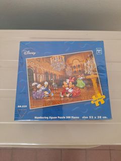 (Category: ) located in . Submitted by zhao89 (Listing ID 1281363064, Image 1). Description: .
