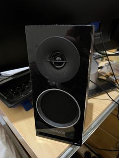 （分類：）位於 。 由 thotho1 提交（商品編號 1281267907，圖片 1）。簡介： 。