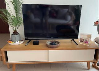 (Category: ) located in . Submitted by ppchanny (Listing ID 1281285115, Image 1). Description: .