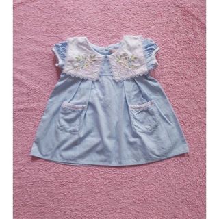 (Kategori: ) berada di . Dikirim oleh mrr__ (ID iklan 1281342608, Gambar 1). Deskripsi: .