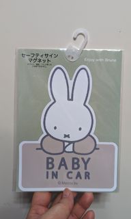 （分類：）位於 。 由 zizilingzz9527 提交（商品編號 1281342818，圖片 1）。簡介： 。