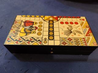 （分類：）位於 。 由 tigrisdf62441 提交（商品編號 1281375688，圖片 1）。簡介： 。