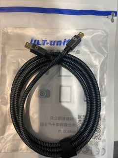 （分類：）位於 。 由 wang16 提交（商品編號 1281382786，圖片 1）。簡介： 。