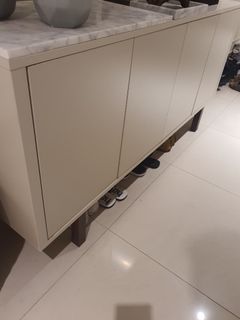 (Category: ) located in . Submitted by just123 (Listing ID 1281406504, Image 1). Description: .