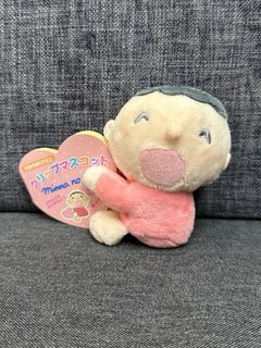 （分類：）位於 。 由 wongs_ 提交（商品編號 1281347875，圖片 1）。簡介： 。