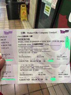（分類：）位於 。 由 bbp35 提交（商品編號 1280483936，圖片 1）。簡介： 。