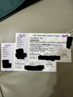（分類：）位於 。 由 aycccccccc 提交（商品編號 1281273963，圖片 1）。簡介： 。