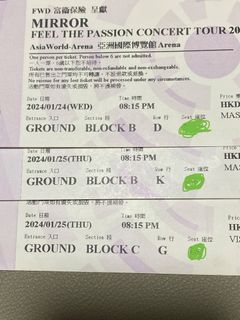 （分類：）位於 。 由 heyviolet 提交（商品編號 1281395850，圖片 1）。簡介： 。