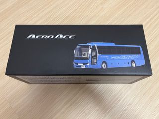 （分類：）位於 。 由 mchhk2000 提交（商品編號 1281360566，圖片 1）。簡介： 。