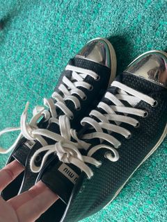 (Category: ) located in . Submitted by goodshopping22 (Listing ID 1281281225, Image 1). Description: .
