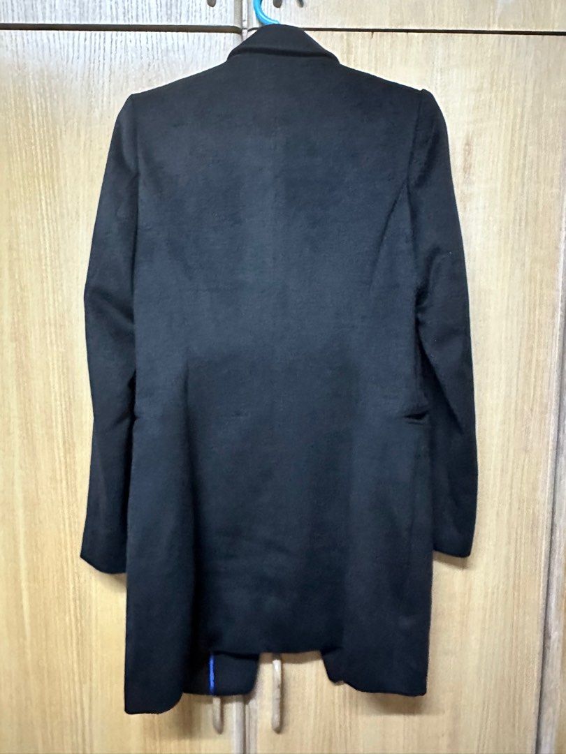 Mixxo winter coat online