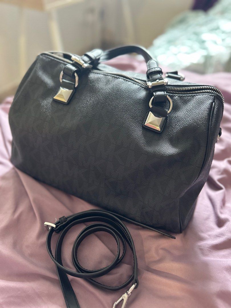 Mk grayson on sale