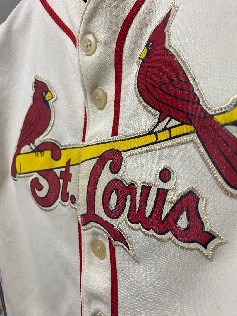 Kids st louis cardinals jersey deals