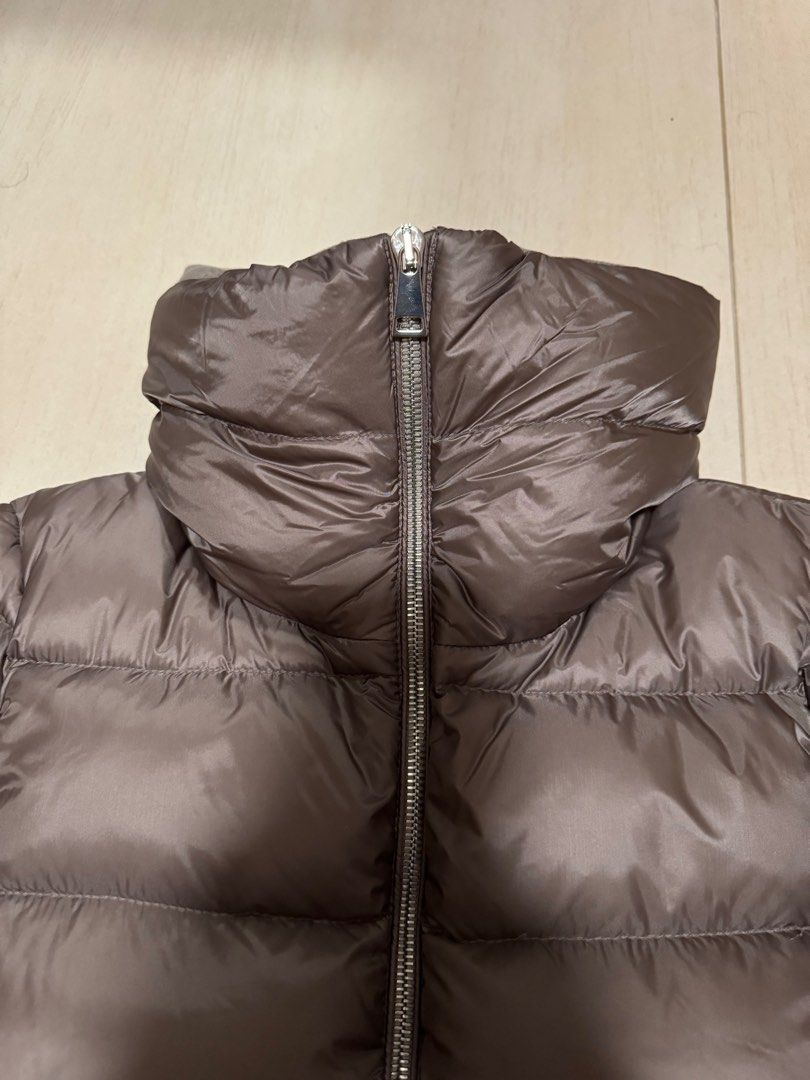 Moncler 19 PM Carousell