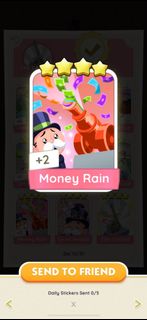 (Category: ) located in . Submitted by cloylim (Listing ID 1281253716, Image 1). Description: .