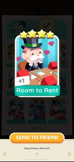 (Category: ) located in . Submitted by hedgehogclothes (Listing ID 1281268018, Image 1). Description: .