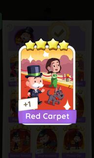 (Category: ) located in . Submitted by gotaros7 (Listing ID 1281372058, Image 1). Description: .