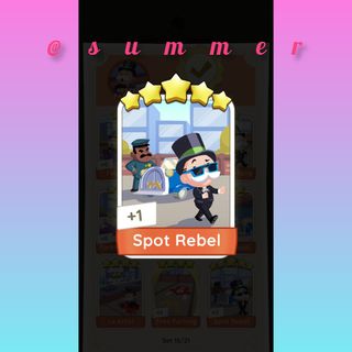 (Category: ) located in . Submitted by summerro (Listing ID 1281306586, Image 1). Description: .