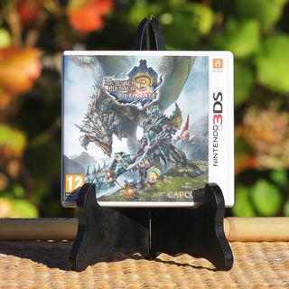 (Category: ) located in . Submitted by qisahn (Listing ID 1281309973, Image 1). Description: .