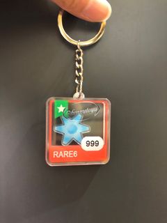 （分類：）位於 。 由 funnytoyss 提交（商品編號 1281366476，圖片 1）。簡介： 。