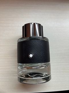 (Category: ) located in . Submitted by hdhdgbdbdsbbd (Listing ID 1281401882, Image 1). Description: .