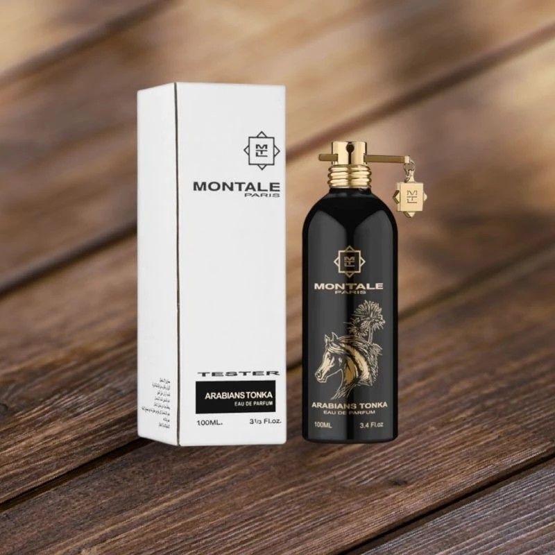 Montale tonka sales