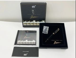 （分類：）位於 。 由 iamwmeric 提交（商品編號 1281350653，圖片 1）。簡介： 。