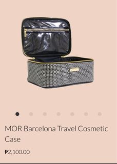 (Category: ) located in . Submitted by DreamHighPreloved (Listing ID 1281400383, Image 1). Description: .