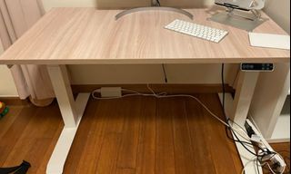 (Category: ) located in . Submitted by ppchanny (Listing ID 1281286604, Image 1). Description: .