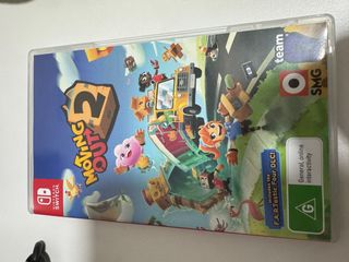 (Category: ) located in . Submitted by dyano_bird (Listing ID 1281224953, Image 1). Description: .