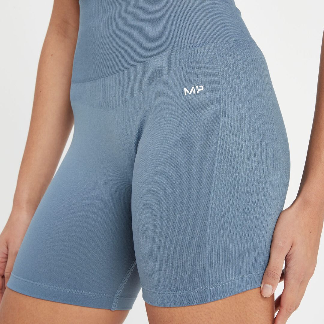Cycling shorts cheap womens fashion