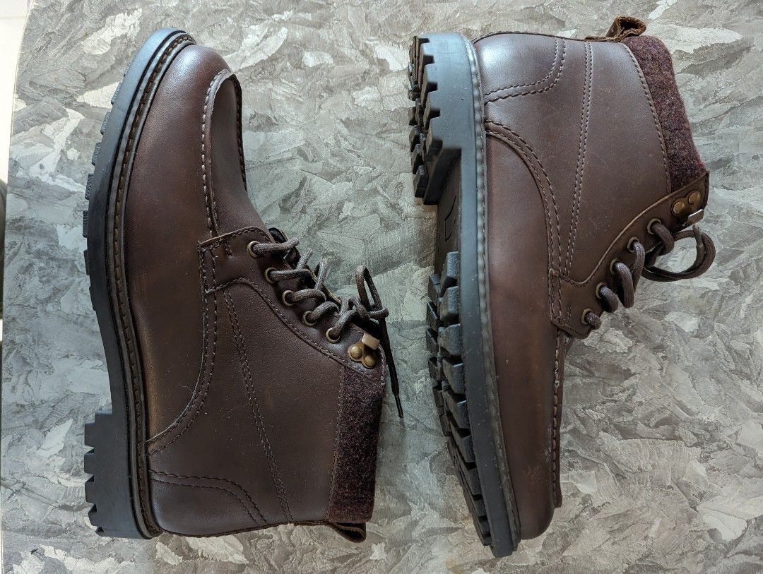 Ms mens shoes sales