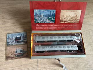 （分類：）位於 。 由 jacky_55666 提交（商品編號 1281314453，圖片 1）。簡介： 。