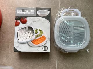 （分類：）位於 。 由 elevenfive 提交（商品編號 1281286394，圖片 1）。簡介： 。